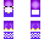 ballora
