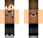 bcxcfxdgfcfv