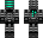 bedrock warrior 
