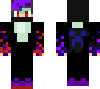 bedwars 