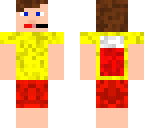 bedwars suchti fixed version