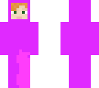 bes skin