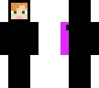 bes skin 2