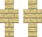 birch wood