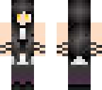 blake