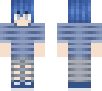 blue boy