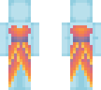blue edit