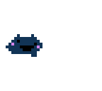 blue kitteh