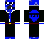 blue lava creeper edited