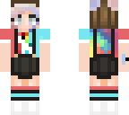 blurryfaced