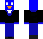 boomburdv2
