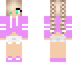 boxer braids