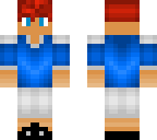 boy 1
