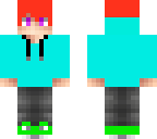 boy