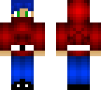 boy 2