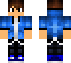 boy gamer pro