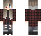 boy-to-girl remake