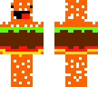 burgerman