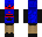 bwighalb