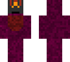 calamity ganon