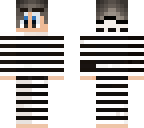 captain criminal
