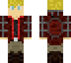 cato edited
