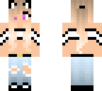 cccc