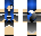 celeste armour