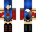 celeste original