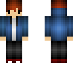 cham use this one