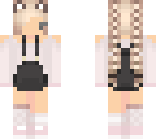 chibi edit