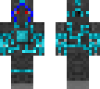 chicken_bones