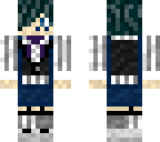 ciel phantom