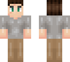 classic skinseed