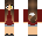 clockwork remake