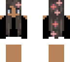 connie edit
