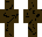 cookie