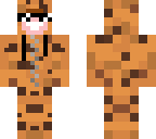 cookie wonzee