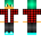 cool 4
