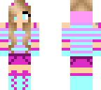 cool teen
