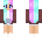 cotton candy