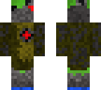craftkroete