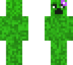 creeper