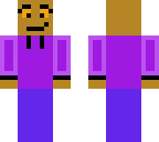 csitergirl