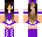 cute cheer