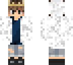 cute king