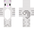 cute kitten