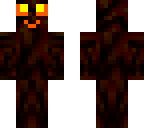 cute magma cube