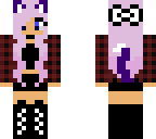 cute meif'wa