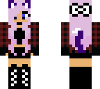 cute meif'wa remake